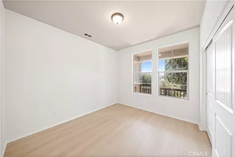 Other - 13112 Dancy St, Eastvale, CA 92880 photo 9 of 10