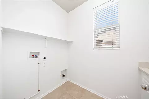 Other - 13112 Dancy St, Eastvale, CA 92880 photo 5 of 10