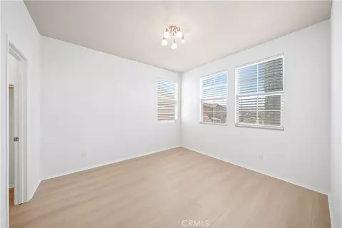 Bedroom - 13112 Dancy St, Eastvale, CA 92880 photo 4 of 5