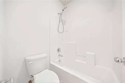 Bath - 13112 Dancy St, Eastvale, CA 92880 photo 2 of 2