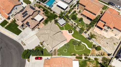 View/Area - 13112 Dancy St, Eastvale, CA 92880 photo 1 of 2