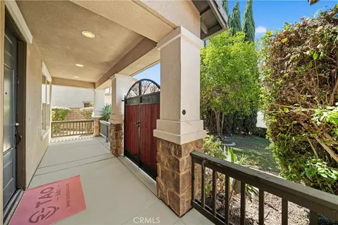 Exterior - 13112 Dancy St, Eastvale, CA 92880 photo 2 of 8
