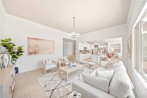 Living - 13112 Dancy St, Eastvale, CA 92880 photo 1 of 2