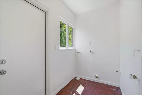 Other - 3816 E Grn, Pasadena, CA 91107 photo 6 of 6