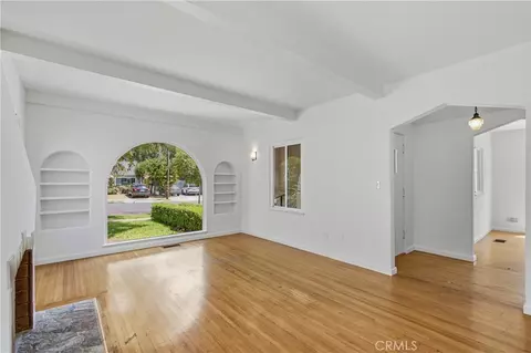 Living - 3816 E Grn, Pasadena, CA 91107 photo 2 of 4