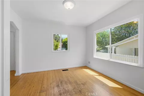 Other - 3816 E Grn, Pasadena, CA 91107 photo 3 of 6