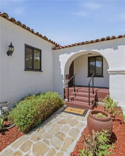 Other - 3816 E Grn, Pasadena, CA 91107 photo 1 of 6