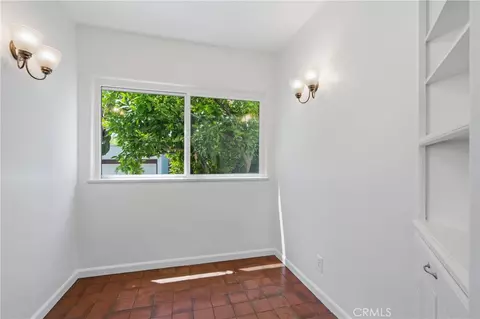 Other - 3816 E Grn, Pasadena, CA 91107 photo 5 of 6