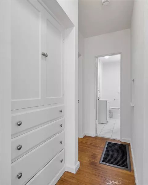 Entry Way - 3816 E Grn, Pasadena, CA 91107 photo 5 of 5