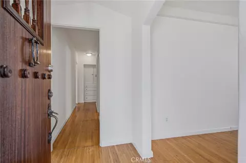 Entry Way - 3816 E Grn, Pasadena, CA 91107 photo 1 of 5