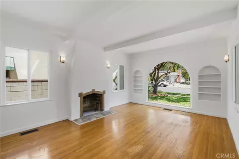 Living - 3816 E Grn, Pasadena, CA 91107 photo 1 of 4