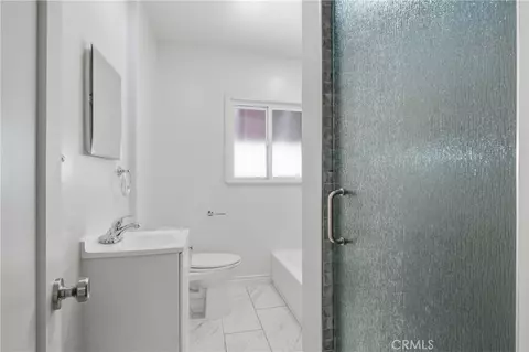 Bath - 3816 E Grn, Pasadena, CA 91107 photo 1 of 1