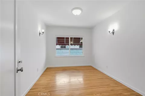 Bedroom - 3816 E Grn, Pasadena, CA 91107 photo 1 of 3