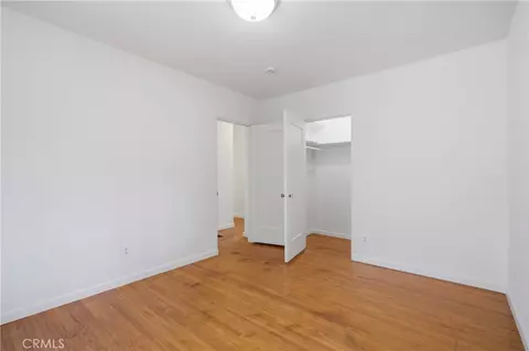 Bedroom - 3816 E Grn, Pasadena, CA 91107 photo 3 of 3