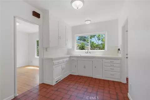 Other - 3816 E Grn, Pasadena, CA 91107 photo 4 of 6