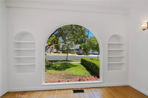 Living - 3816 E Grn, Pasadena, CA 91107 photo 3 of 4