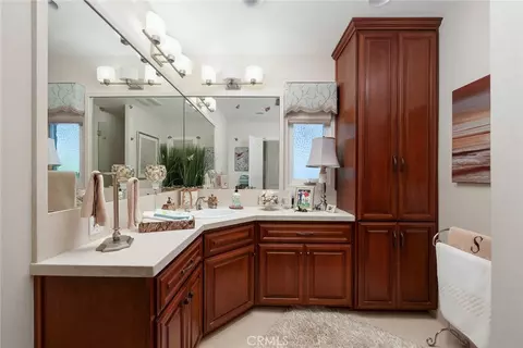 Bath - 532 Valido Rd, Arcadia, CA 91007 photo 2 of 6