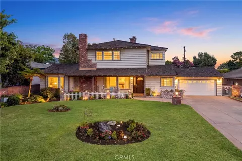 Other - 532 Valido Rd, Arcadia, CA 91007 photo 2 of 11