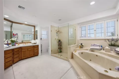 Bath - 532 Valido Rd, Arcadia, CA 91007 photo 4 of 6