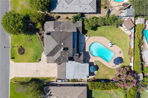 View/Area - 532 Valido Rd, Arcadia, CA 91007 photo 2 of 6