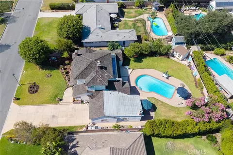 View/Area - 532 Valido Rd, Arcadia, CA 91007 photo 3 of 6