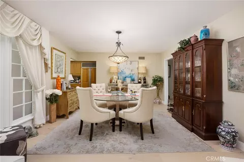 Dining - 532 Valido Rd, Arcadia, CA 91007 photo 1 of 3