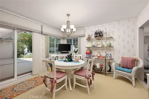 Dining - 532 Valido Rd, Arcadia, CA 91007 photo 3 of 3