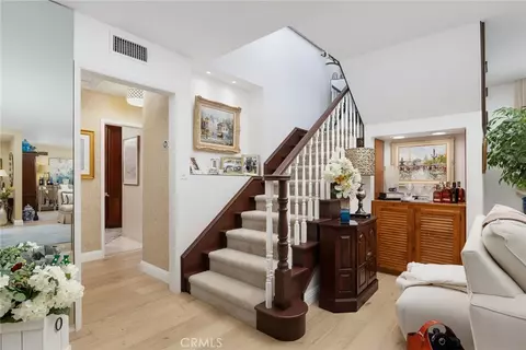 Entry Way - 532 Valido Rd, Arcadia, CA 91007 photo 2 of 2