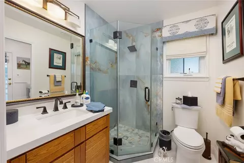 Bath - 532 Valido Rd, Arcadia, CA 91007 photo 3 of 6
