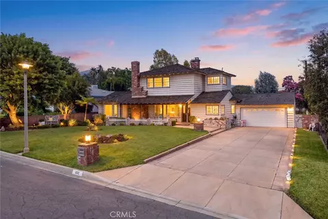 Other - 532 Valido Rd, Arcadia, CA 91007 photo 1 of 11