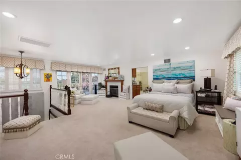 Other - 532 Valido Rd, Arcadia, CA 91007 photo 11 of 11