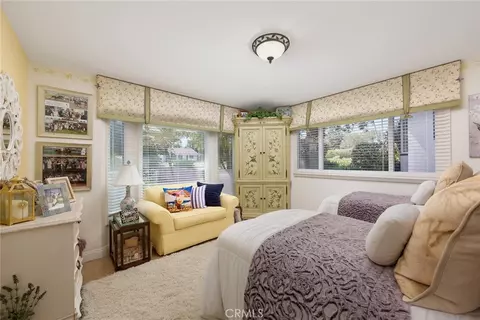 Bedroom - 532 Valido Rd, Arcadia, CA 91007 photo 1 of 4