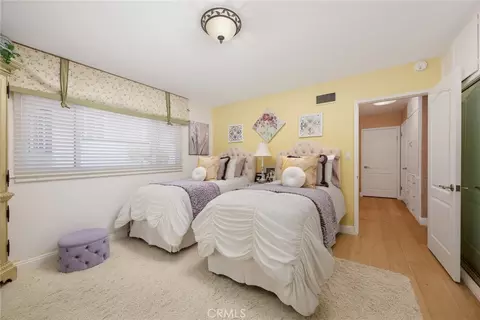 Bedroom - 532 Valido Rd, Arcadia, CA 91007 photo 2 of 4