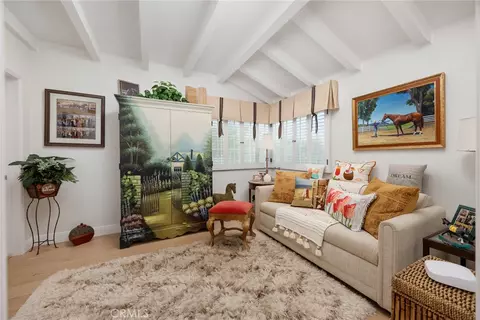 Other - 532 Valido Rd, Arcadia, CA 91007 photo 8 of 11