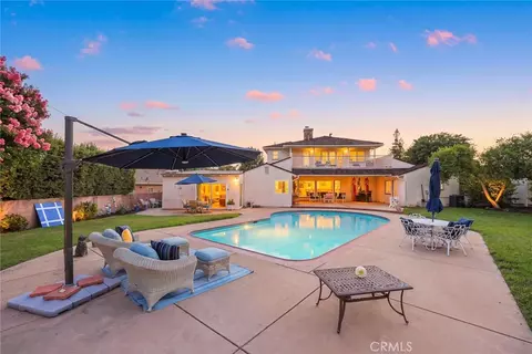 Other - 532 Valido Rd, Arcadia, CA 91007 photo 3 of 11