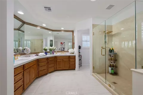 Bath - 532 Valido Rd, Arcadia, CA 91007 photo 5 of 6
