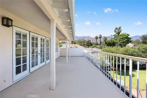 Exterior - 532 Valido Rd, Arcadia, CA 91007 photo 4 of 8