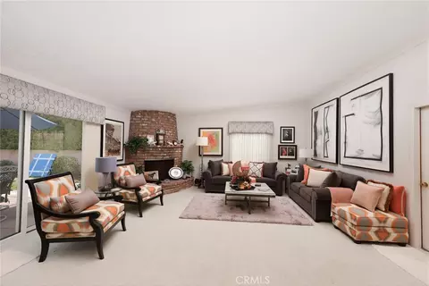 Living - 532 Valido Rd, Arcadia, CA 91007 photo 4 of 4