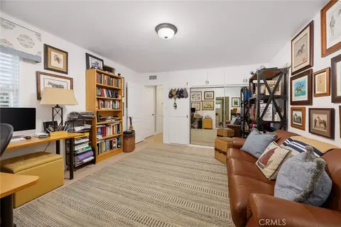 Other - 532 Valido Rd, Arcadia, CA 91007 photo 10 of 11