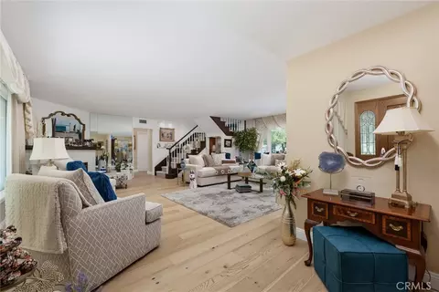 Other - 532 Valido Rd, Arcadia, CA 91007 photo 5 of 11