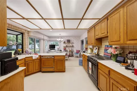 Kitchen - 532 Valido Rd, Arcadia, CA 91007 photo 1 of 1
