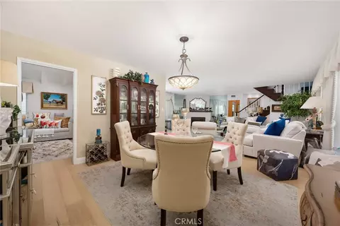 Dining - 532 Valido Rd, Arcadia, CA 91007 photo 2 of 3