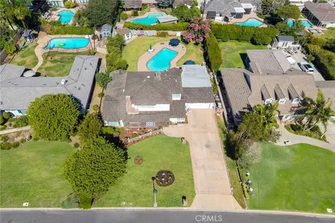 View/Area - 532 Valido Rd, Arcadia, CA 91007 photo 1 of 6