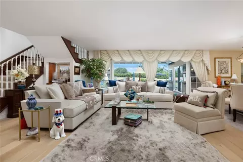 Living - 532 Valido Rd, Arcadia, CA 91007 photo 1 of 4