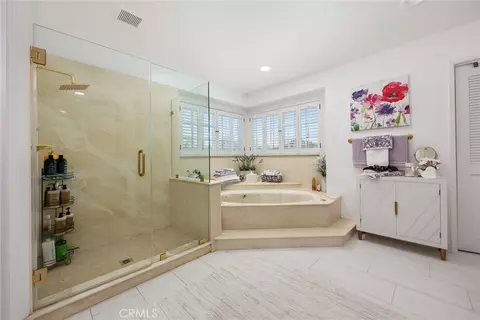 Bath - 532 Valido Rd, Arcadia, CA 91007 photo 6 of 6