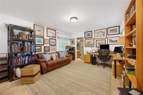 Other - 532 Valido Rd, Arcadia, CA 91007 photo 9 of 11