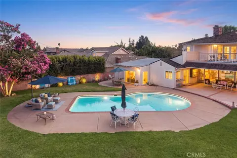 Other - 532 Valido Rd, Arcadia, CA 91007 photo 4 of 11