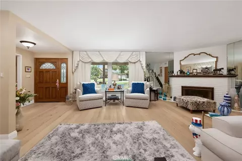 Other - 532 Valido Rd, Arcadia, CA 91007 photo 6 of 11