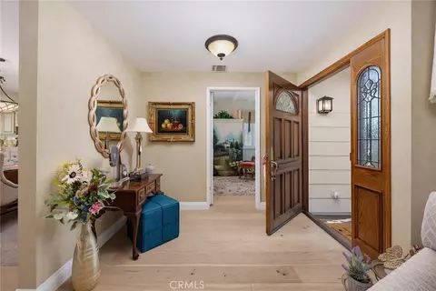Entry Way - 532 Valido Rd, Arcadia, CA 91007 photo 1 of 2