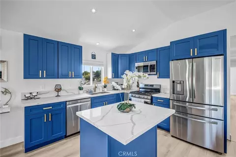 7328 Toll Dr, Rosemead, CA 91770